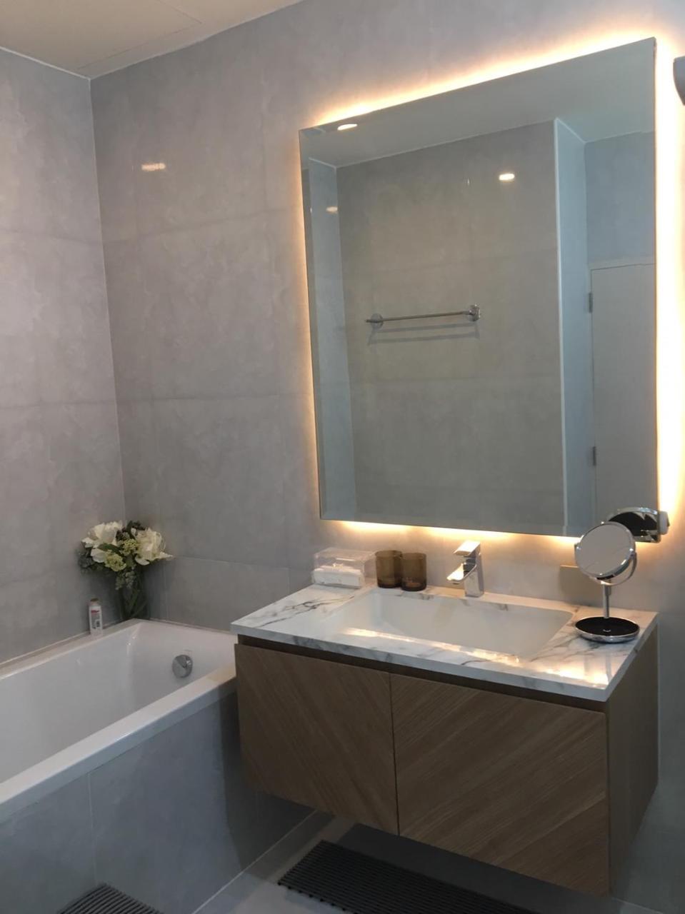 La Playa Beach Front Pool Villa Cha-Am,Huahin Puk Tian Ngoại thất bức ảnh
